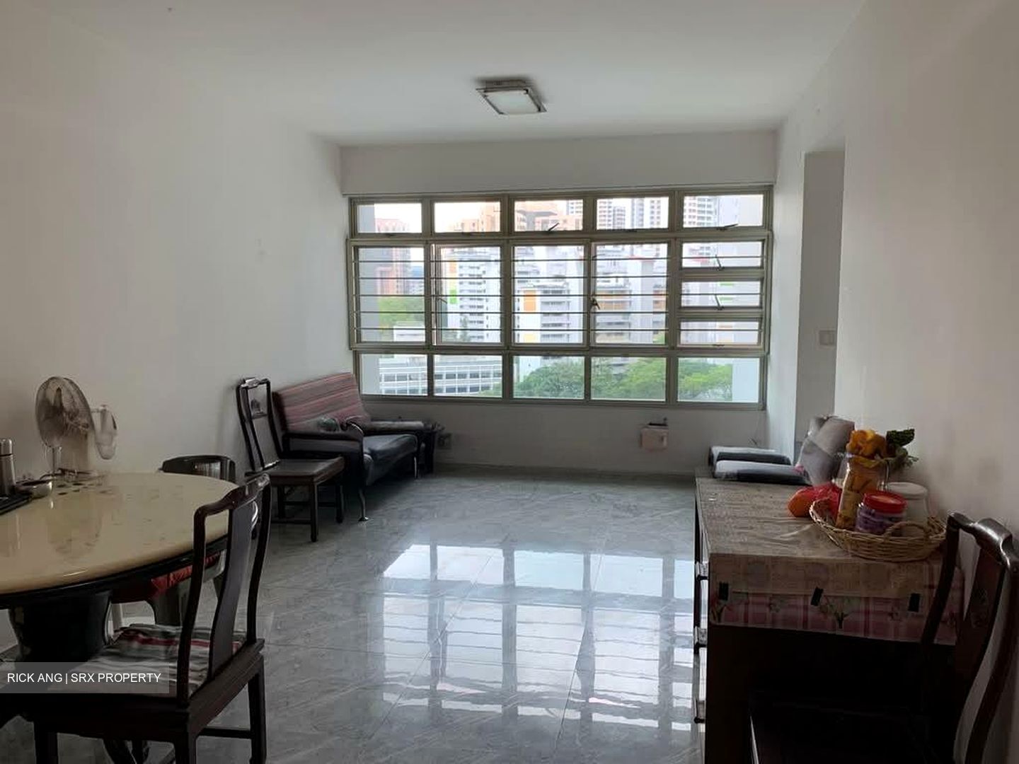 Blk 28 Ghim Moh Valley (Queenstown), HDB 4 Rooms #575661171